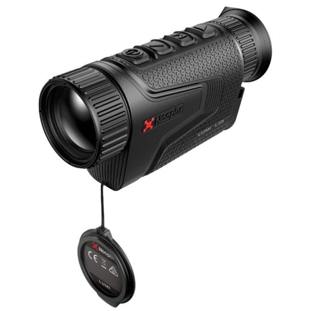 Nocpix Lumi L35 Termisk Spotter