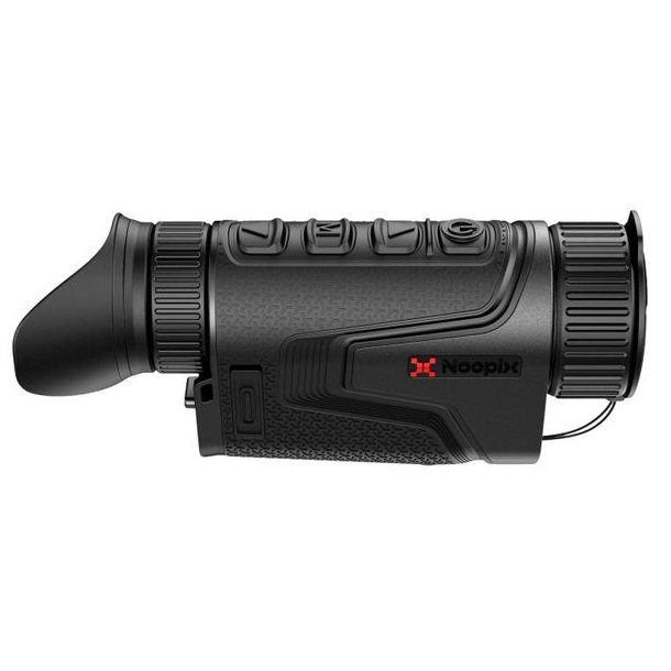 Nocpix Lumi L35 Termisk Spotter