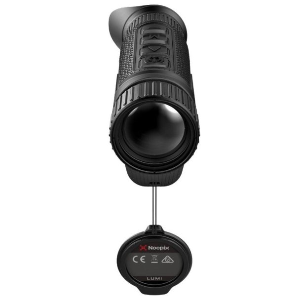 Nocpix Lumi L35 Termisk Spotter