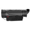Nocpix Lumi L35 Termisk Spotter