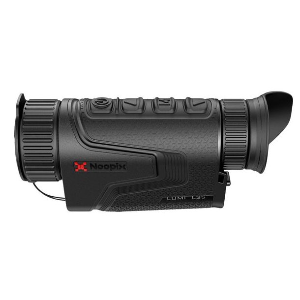 Nocpix Lumi L35 Termisk Spotter