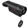 Nocpix Lumi L35 Termisk Spotter