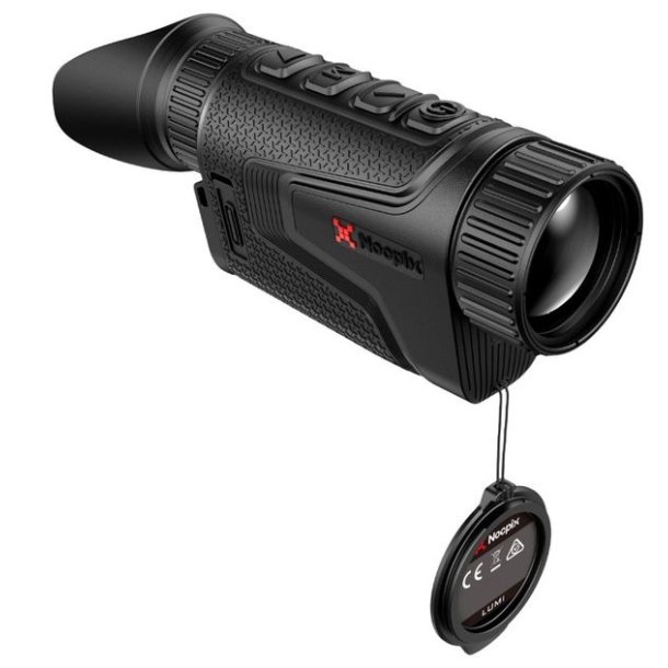 Nocpix Lumi L35 Termisk Spotter