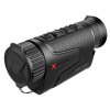 Nocpix Lumi L35 Termisk Spotter