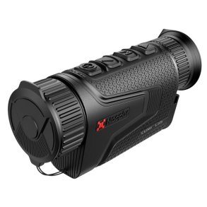 Nocpix Lumi L35 Termisk Spotter