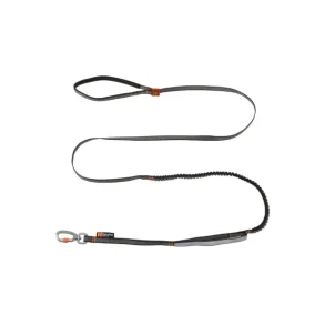 Non-stop dogwear Touring Bungee Adjustab 13mm - Hundesnor Med Screw-Lock