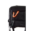 Non-Stop Dogwear Trekking Belt, S Black/Grey
