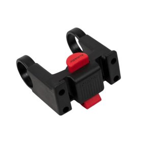 Non-Stop Klickfix Adapter Til Bike antenne