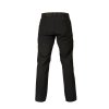 Nordhunt Adventure Bukser Black