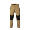 Nordhunt Adventure Bukser Khaki/Black