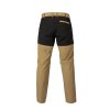 Nordhunt Adventure Bukser Khaki/Black