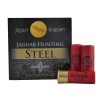 Nordhunt Extreme Hunting 12/70 3/30gr 25 stk. Haglpatron