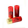 Nordhunt Extreme Hunting 12/70 3/30gr 25 stk. Haglpatron