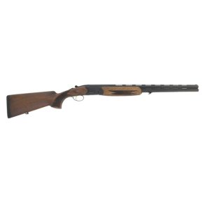 Nordhunt Jagt 12/76 o/u Brugt Haglgev�r  2CH