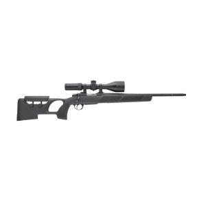 Nordhunt MRR 308win M14x1 M. Optic Science 3-12x56