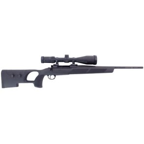 Nordhunt MRR Expedition .30-06 M. Zeiss V4 3-12x56