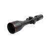 Nordhunt MRR Expedition2 .30-06 Sprg M. Optic Science Muflon 2,5-10x50IR