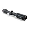 Nordhunt MRR Expedition2 .308 Win M. Optic Science Muflon 2,5-10x50IR og Nordhunt Ultra Silence Lyddmper