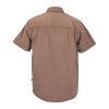Nordhunt Serengeti Shirt Desert Khaki