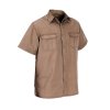 Nordhunt Serengeti Shirt Desert Khaki