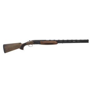 Nordhunt Sporter 12/76 o/u Brugt Haglgev�r  5CH