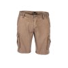 Nordhunt Tarangire Shorts Desert Khaki