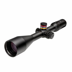 Nordhunt Vertical BT T6 3-18x56 Sigtekikkert