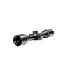 Nordhunt Vertical T8 2-16x50 Sigtekikkert