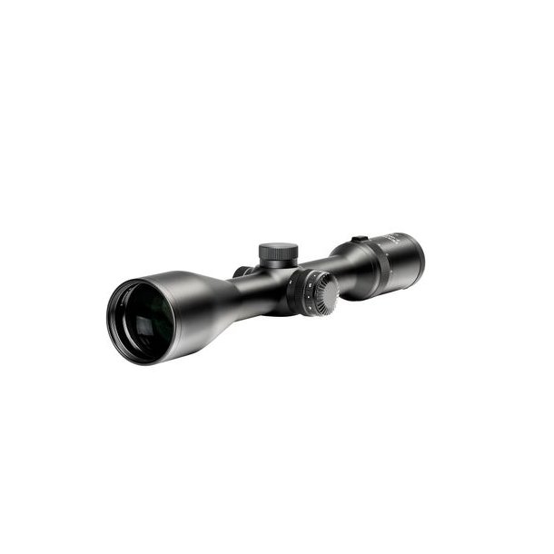 Nordhunt Vertical T8 2-16x50 Sigtekikkert