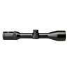 Nordhunt Vertical T8 2-16x50 Sigtekikkert