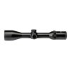Nordhunt Vertical T8 2-16x50 Sigtekikkert