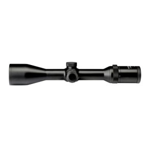 Nordhunt Vertical T8 2-16x50 Sigtekikkert