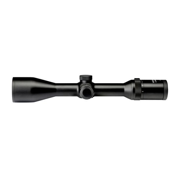 Nordhunt Vertical T8 2-16x50 Sigtekikkert