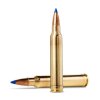 Norma 300 Win Mag Bondstrike 11,7g/180gr17633 Medium Game 20 stk. Riffelpatron
