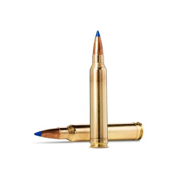 Norma 300 Win Mag Bondstrike 11,7g/180gr17633 Medium Game 20 stk. Riffelpatron