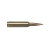 Norma 7mm PRC Bondstrike 10,7g/165gr 20 stk. Riffelpatron