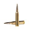 Norma Evostrike 6,5x55 6.0G/93GR 20stk Riffelpatron