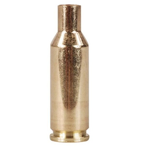 Norma Hylster 6mm PPC USA 100stk