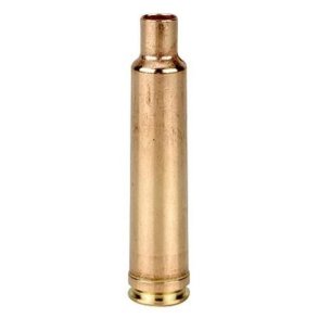 Norma Hylster 7x61 Super 50 stk