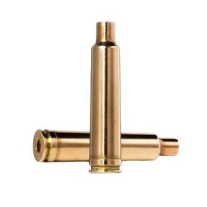 Norma Hylster 7x61 Super 50 stk