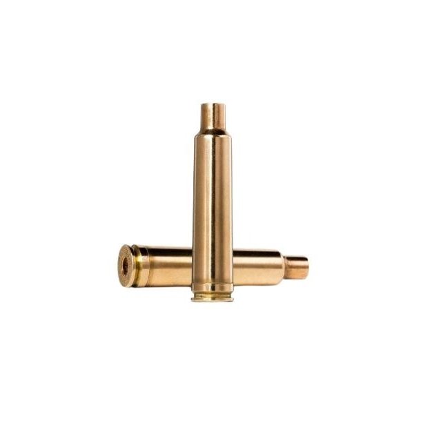 Norma Hylster 7x61 Super 50 stk