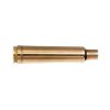 Norma Hylster 7x61 Super 50 stk