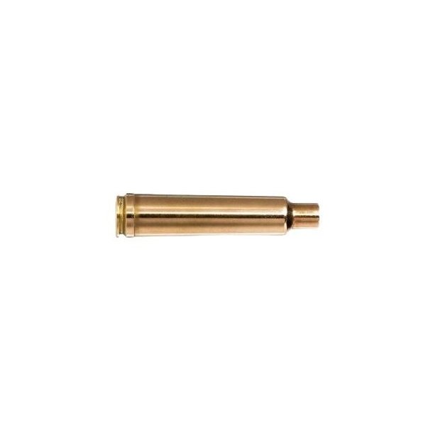 Norma Hylster 7x61 Super 50 stk