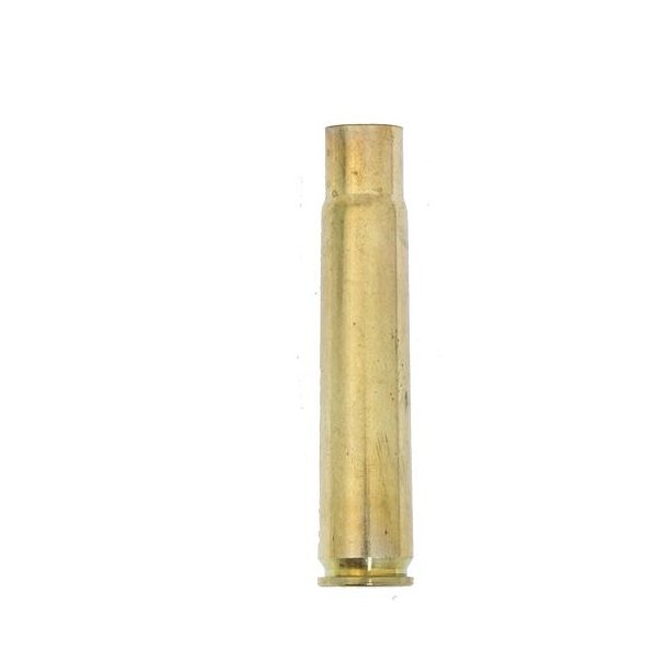 Norma Hylster 9,3x57  50 stk 50 Stk.