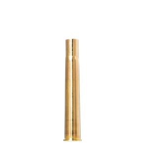 Norma Hylster 9,3x72R 10 stk