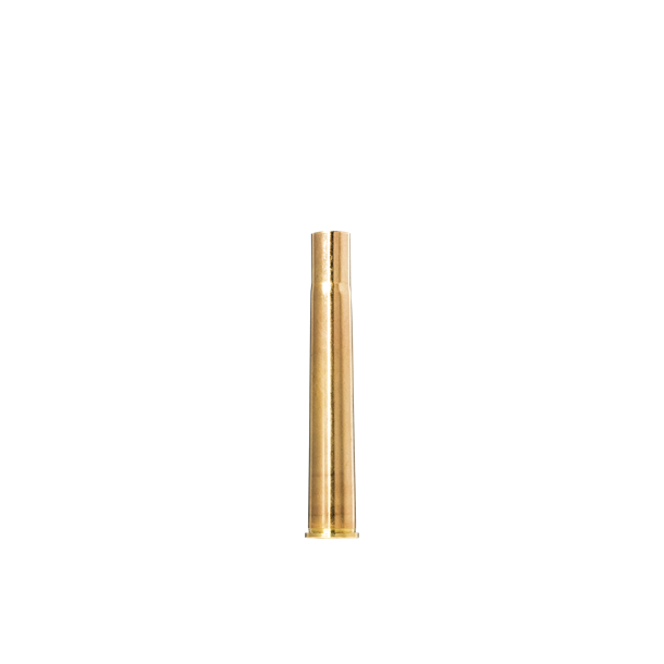 Norma Hylster 9,3x72R 10 stk