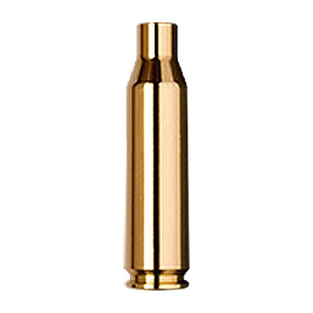Norma Hylstre 6,5x54 MS 100 Stk.
