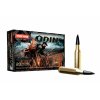 Norma Odin 30-06 Sprg. 10,5g/162gr 20stk Blyfri Riffelpatron