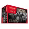 Norma Range&Training FMJ 30.06 9,7g/150gr Riffelpatron 50stk