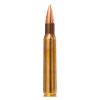 Norma Range&Training FMJ 30.06 9,7g/150gr Riffelpatron 50stk